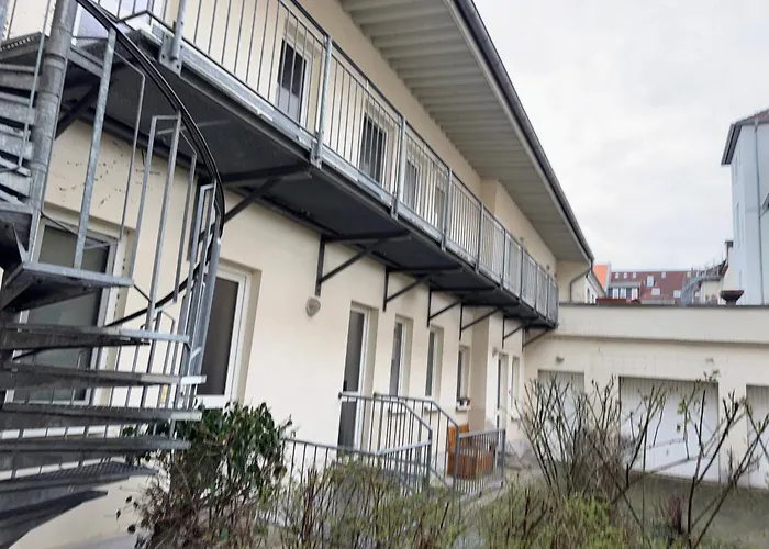 3Day-Escape 3Tage Minimum